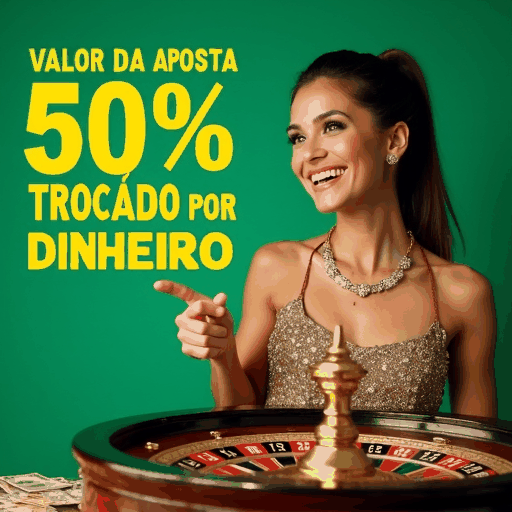 89bet