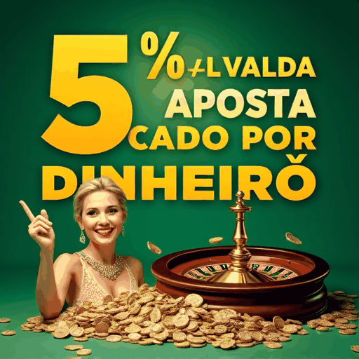 89bet