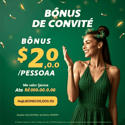 89bet