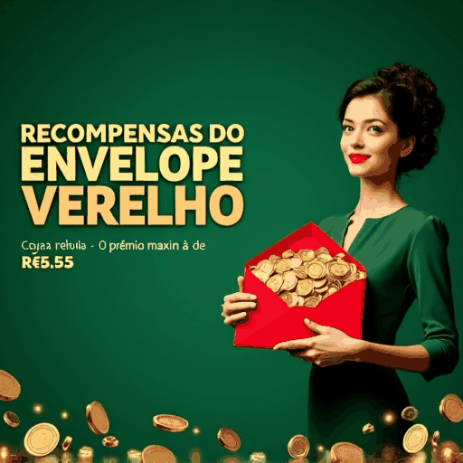 Baixe o App do 89bet e Aproveite Rodadas Grátis Agora!