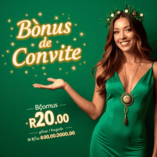 89bet
