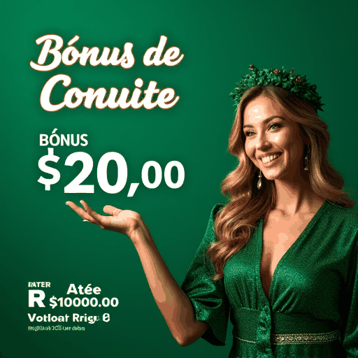 89bet