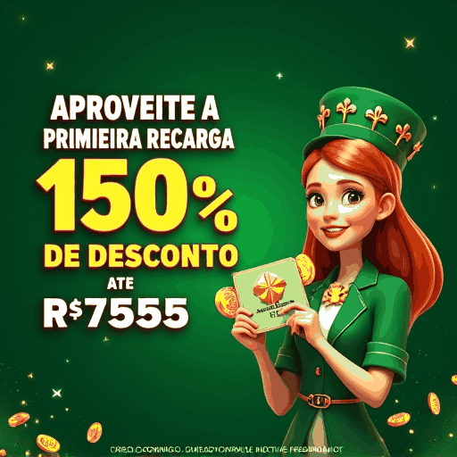 89bet