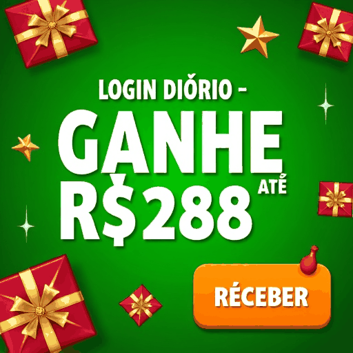 Aproveite o bônus de giro grátis do 89bet para novos jogadores